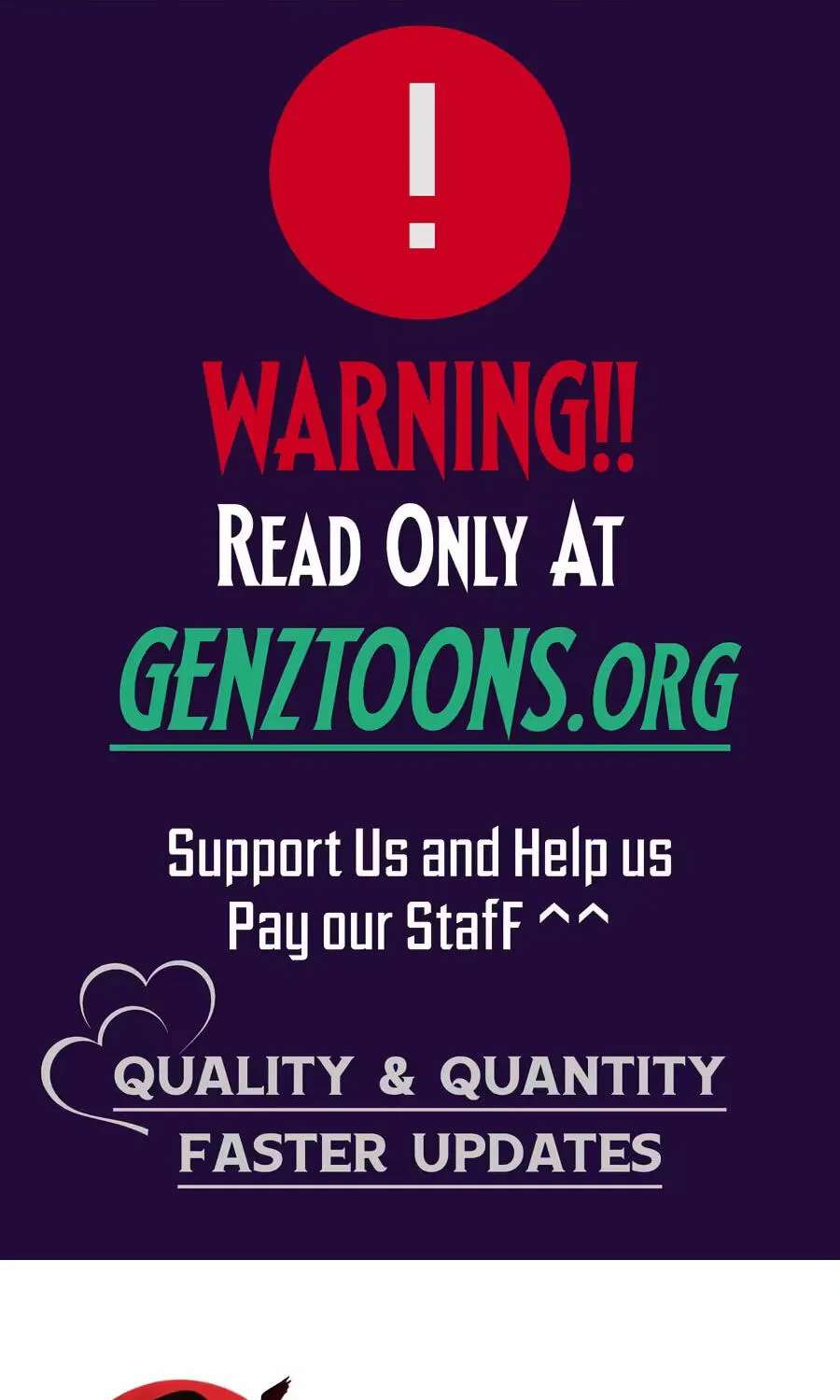 Wall Street Genius's Time-Limited Investment Method Chapter 12 - page 3