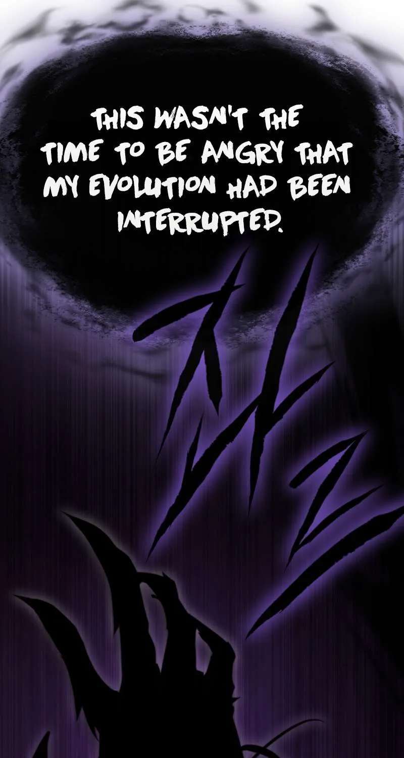 The Regressor Makes Everything Chapter 35 - page 71