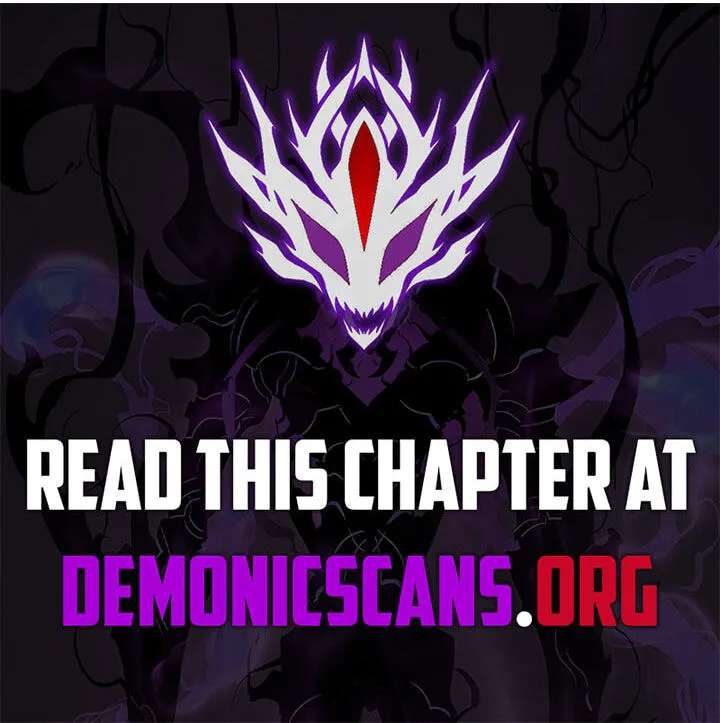 Absolute Ultimate Martial Lord Chapter 50 - page 88