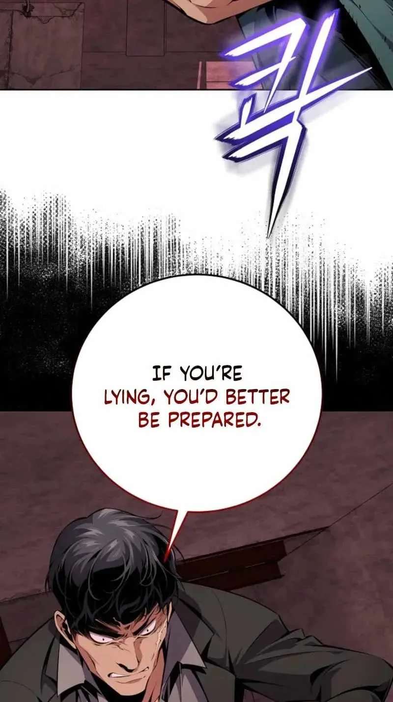 Tokyo KINOKO: The High School Girl with the World's Lowest Ranking Social Skill Chapter 29 - page 63