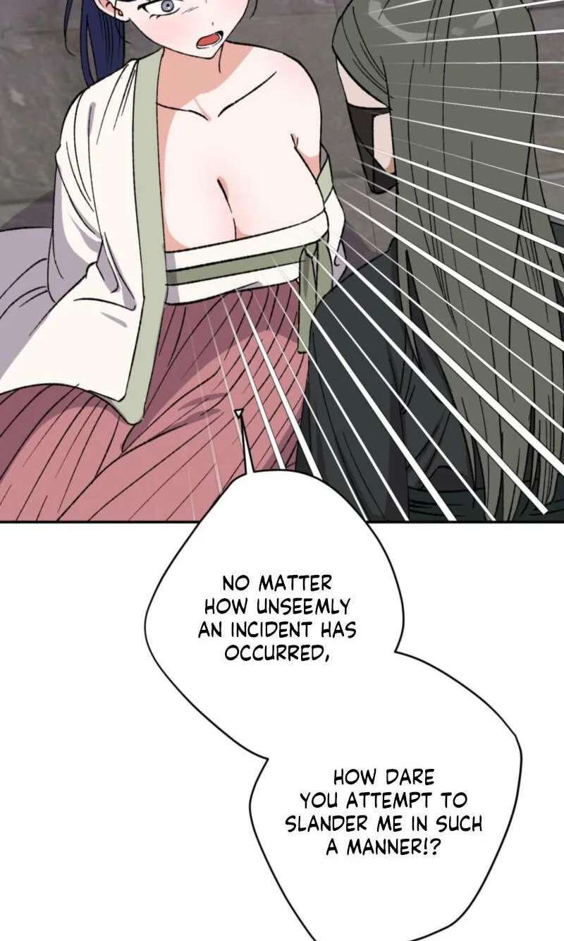 Crown Prince Education Chapter 22 - page 50