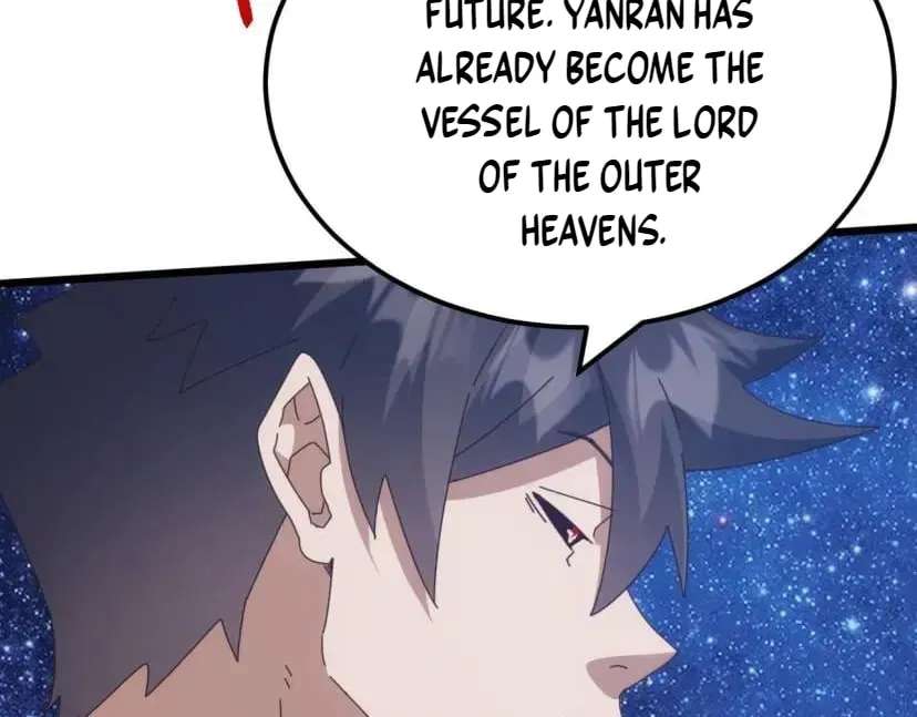 Domestication Of Divine Beasts At The Beginning Chapter 96 - page 149