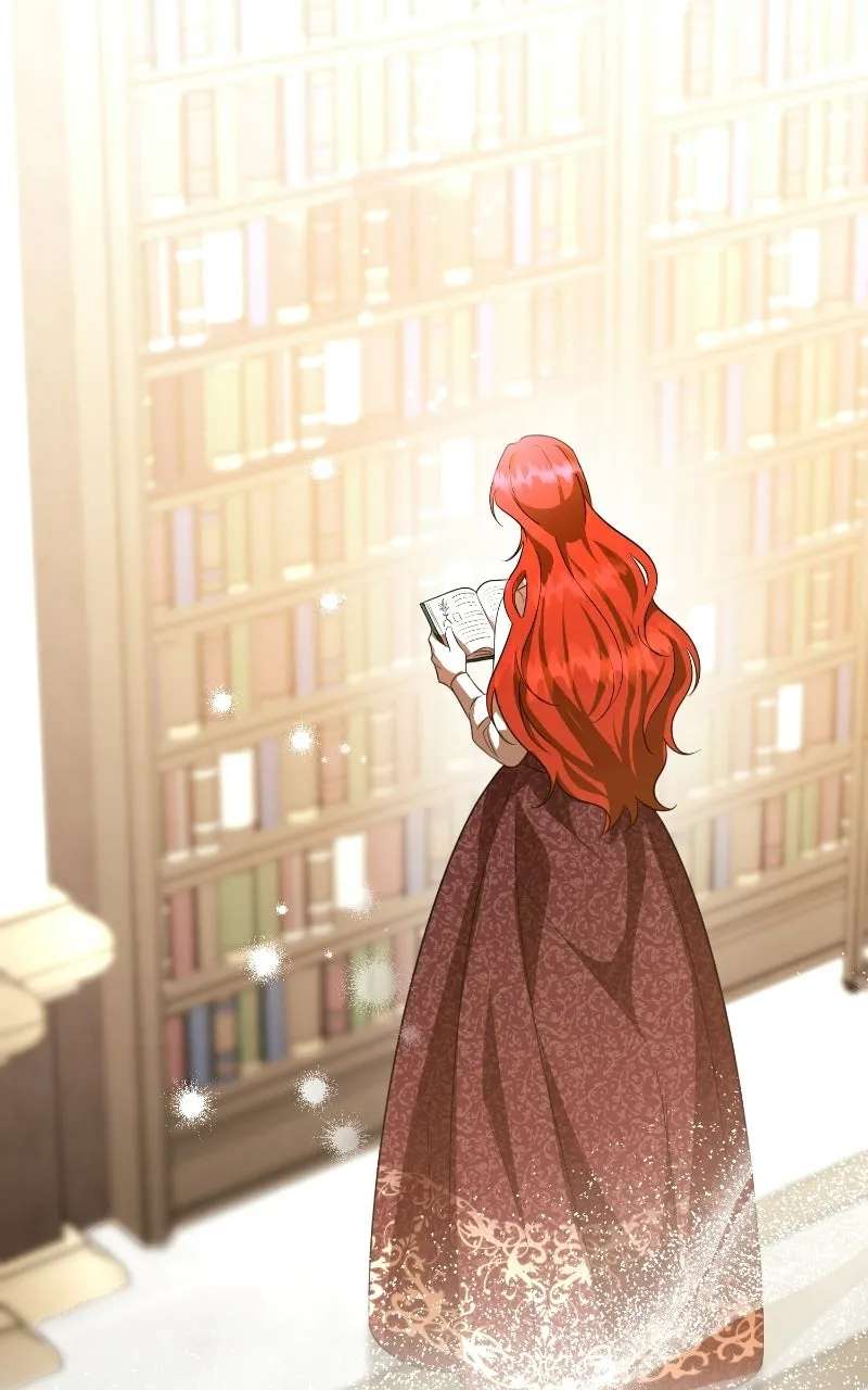 Dear My Flawless Duke Chapter 6 - page 133
