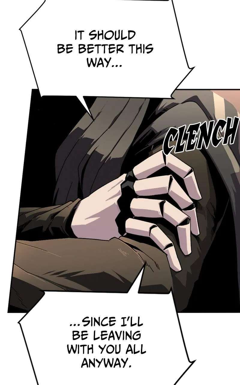 Revive Chapter 40 - page 60
