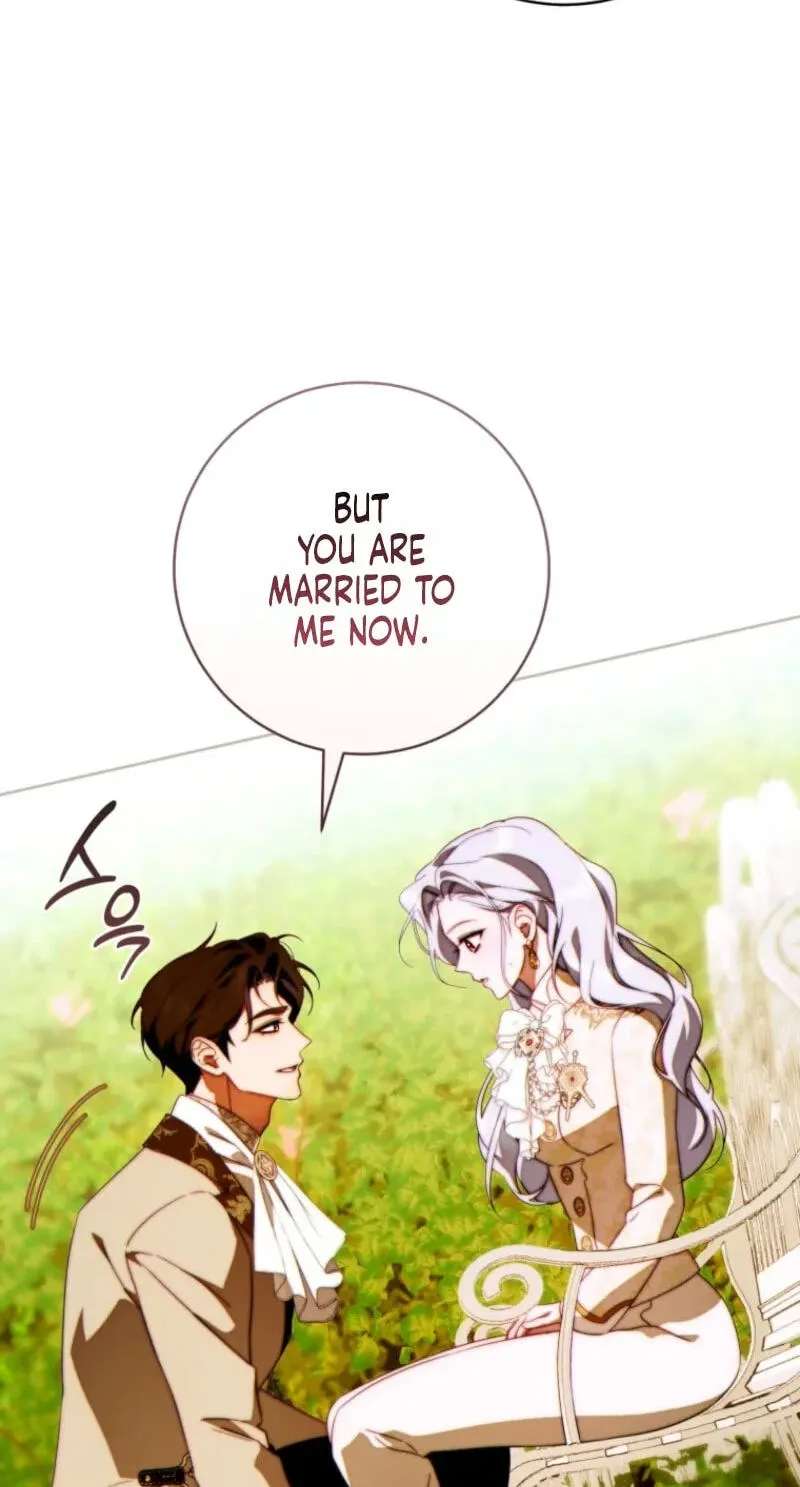 This Marriage Will Surely Succeed Chapter 68 - page 17