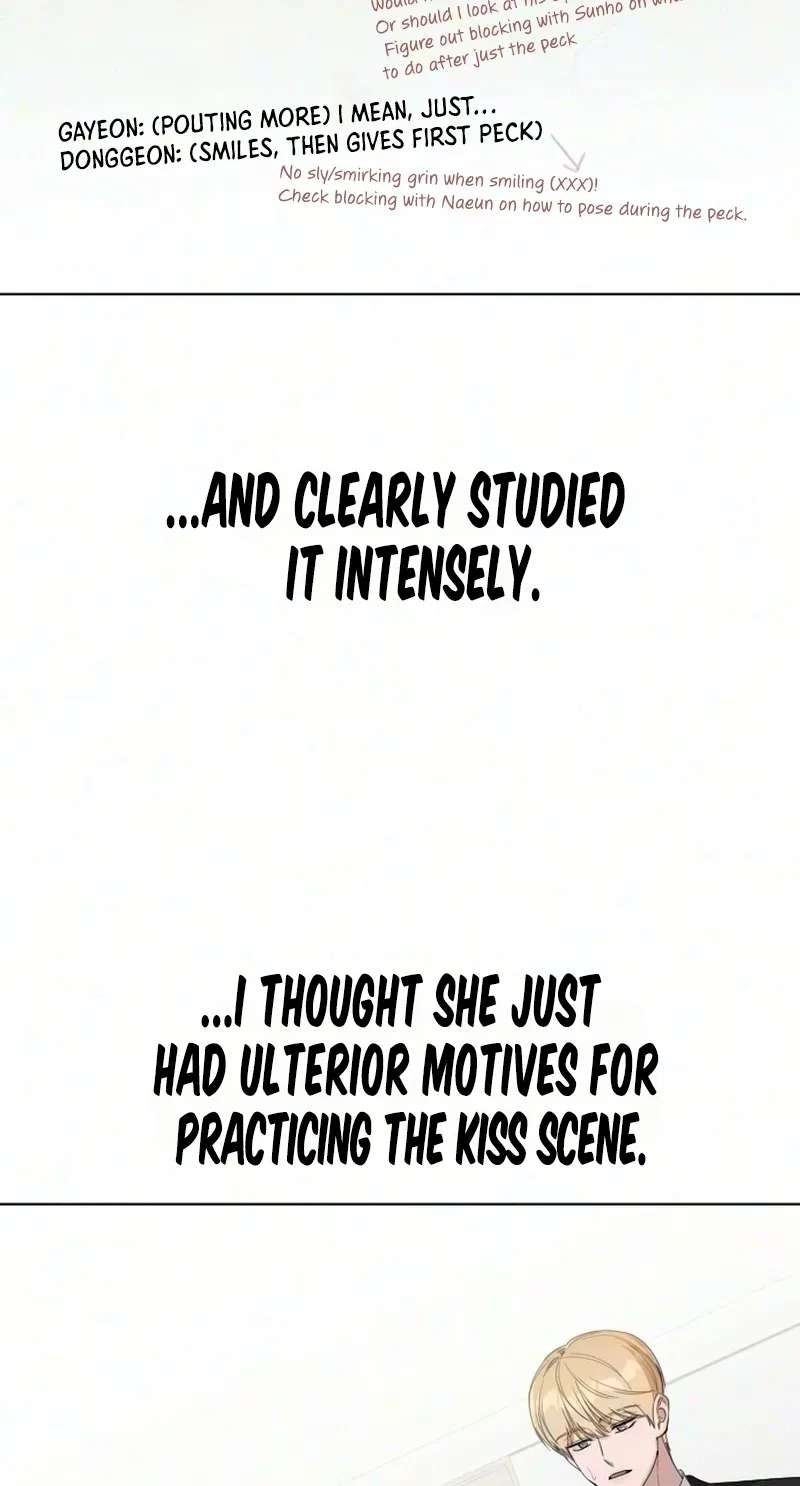We're not a Couple! Chapter 10 - page 13