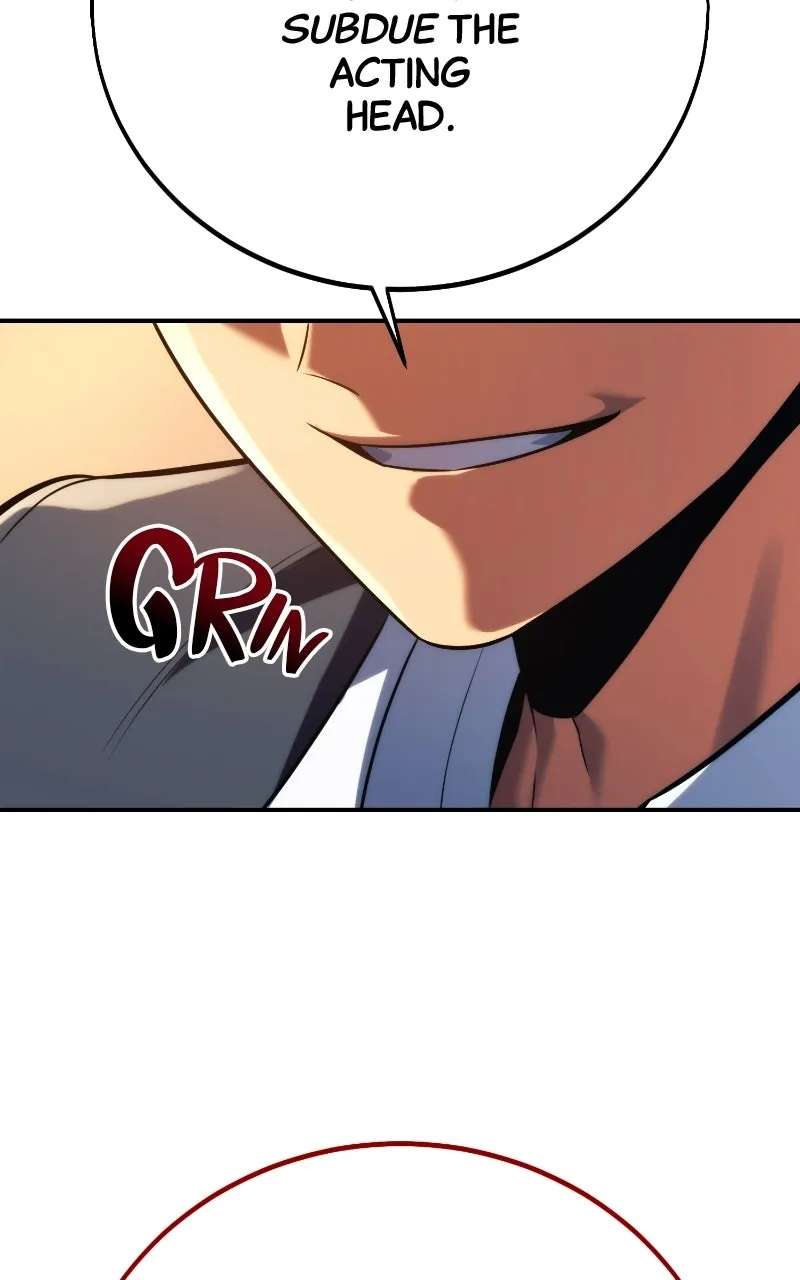 The Extra’sAcademy Survival Guide Chapter 112 - page 40