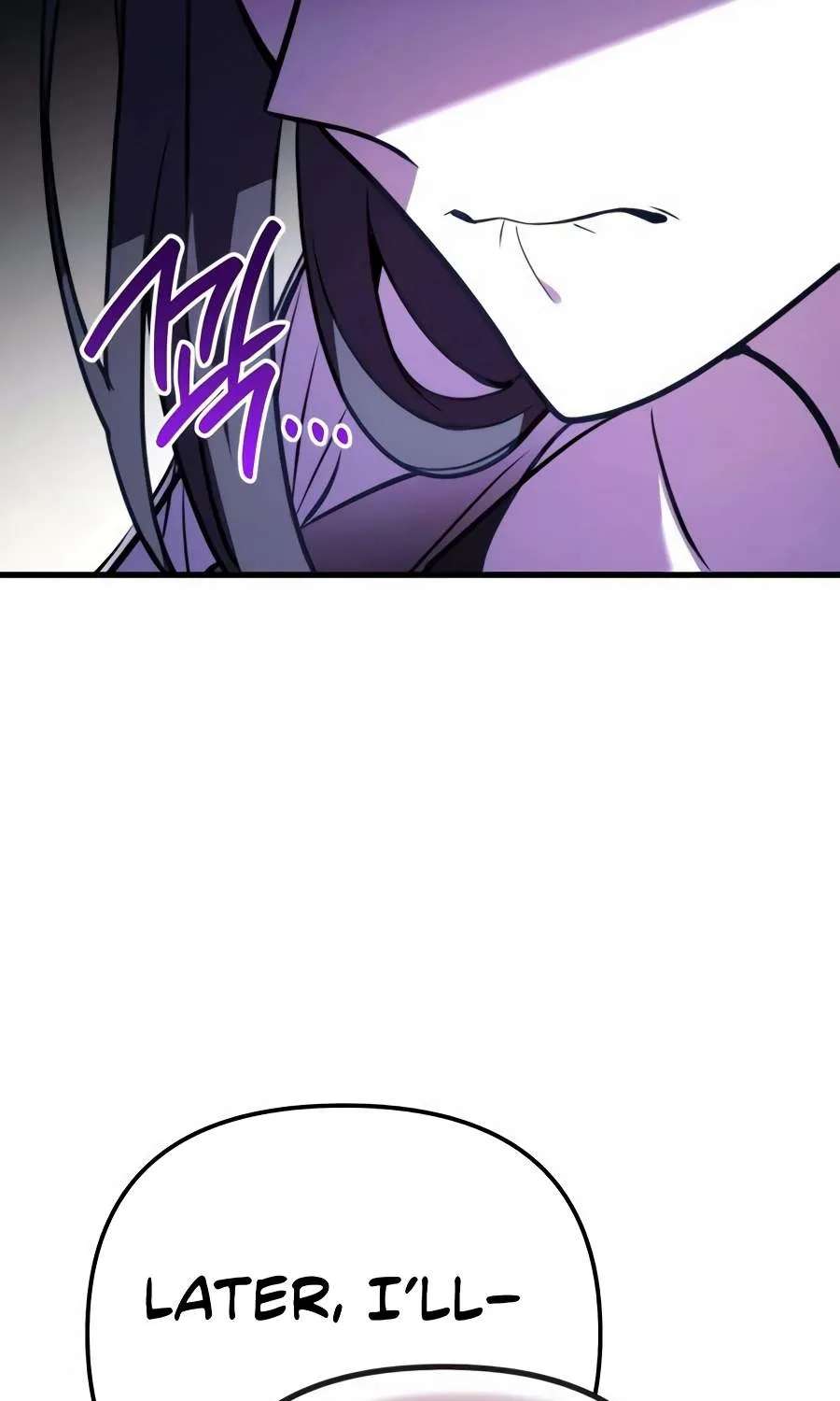 Return of the Dragon Girlfriend Chapter 8 - page 195