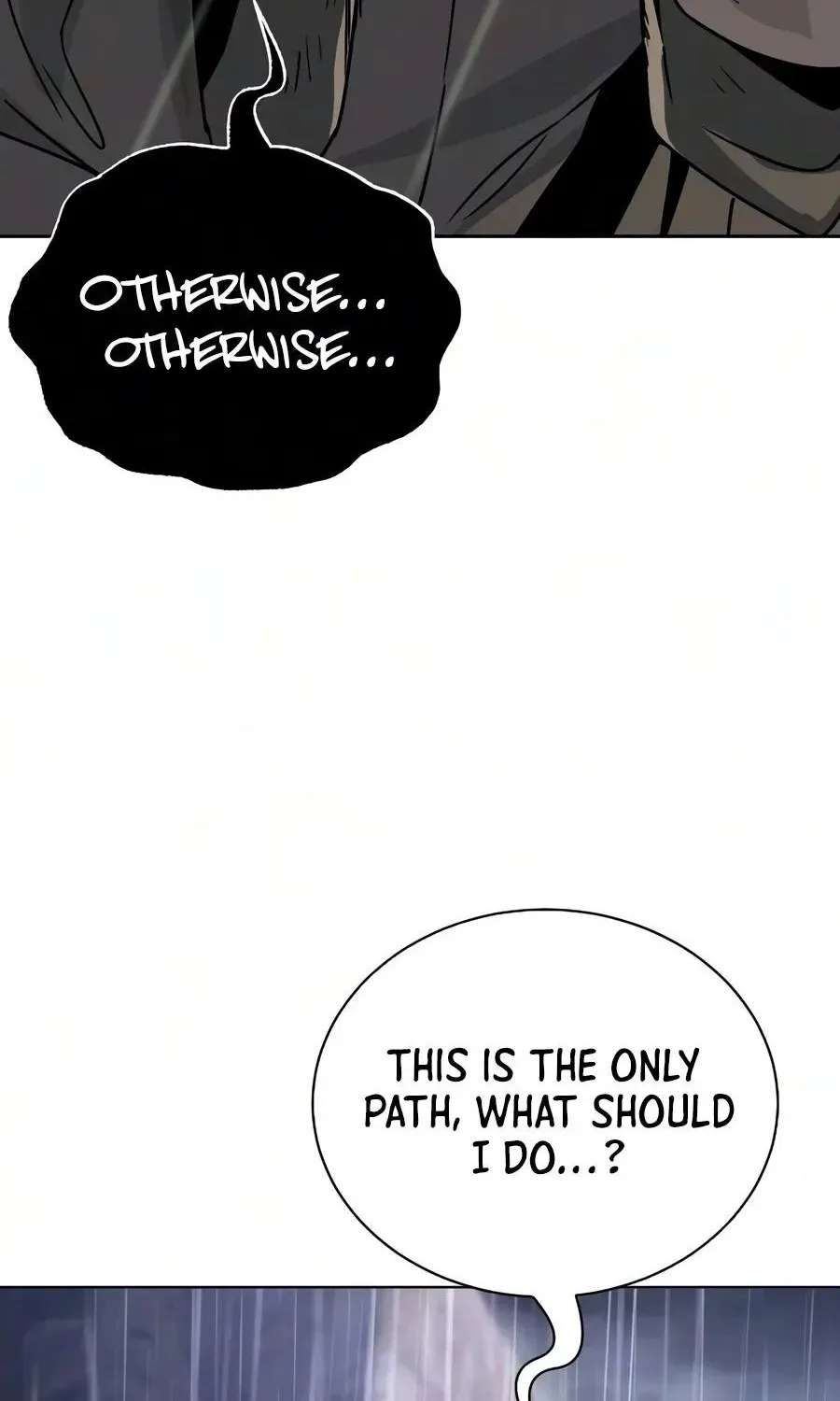 The Lazy Prince Becomes A Genius Chapter 157 - page 58