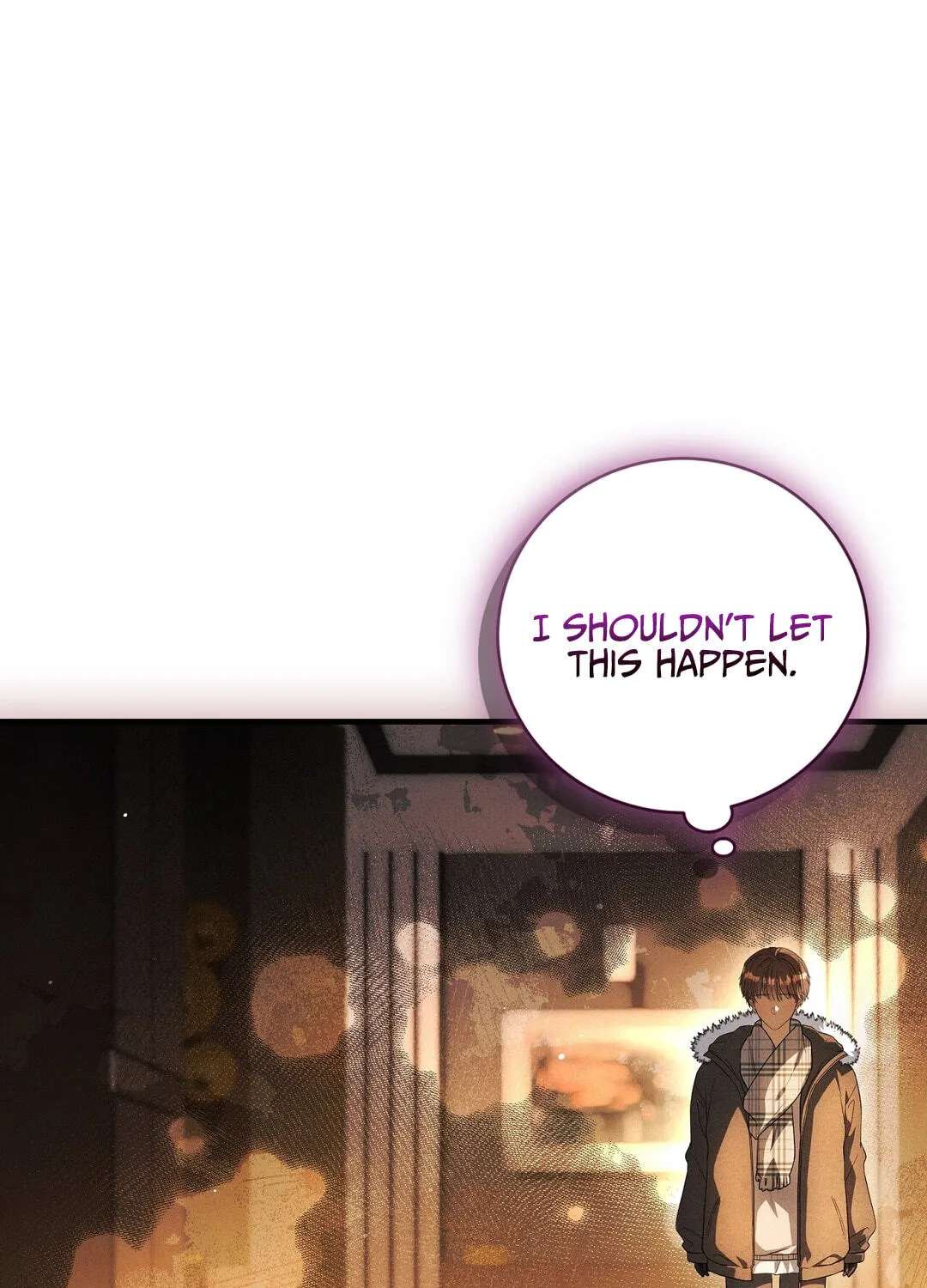Salt Heart Chapter 39 - page 76