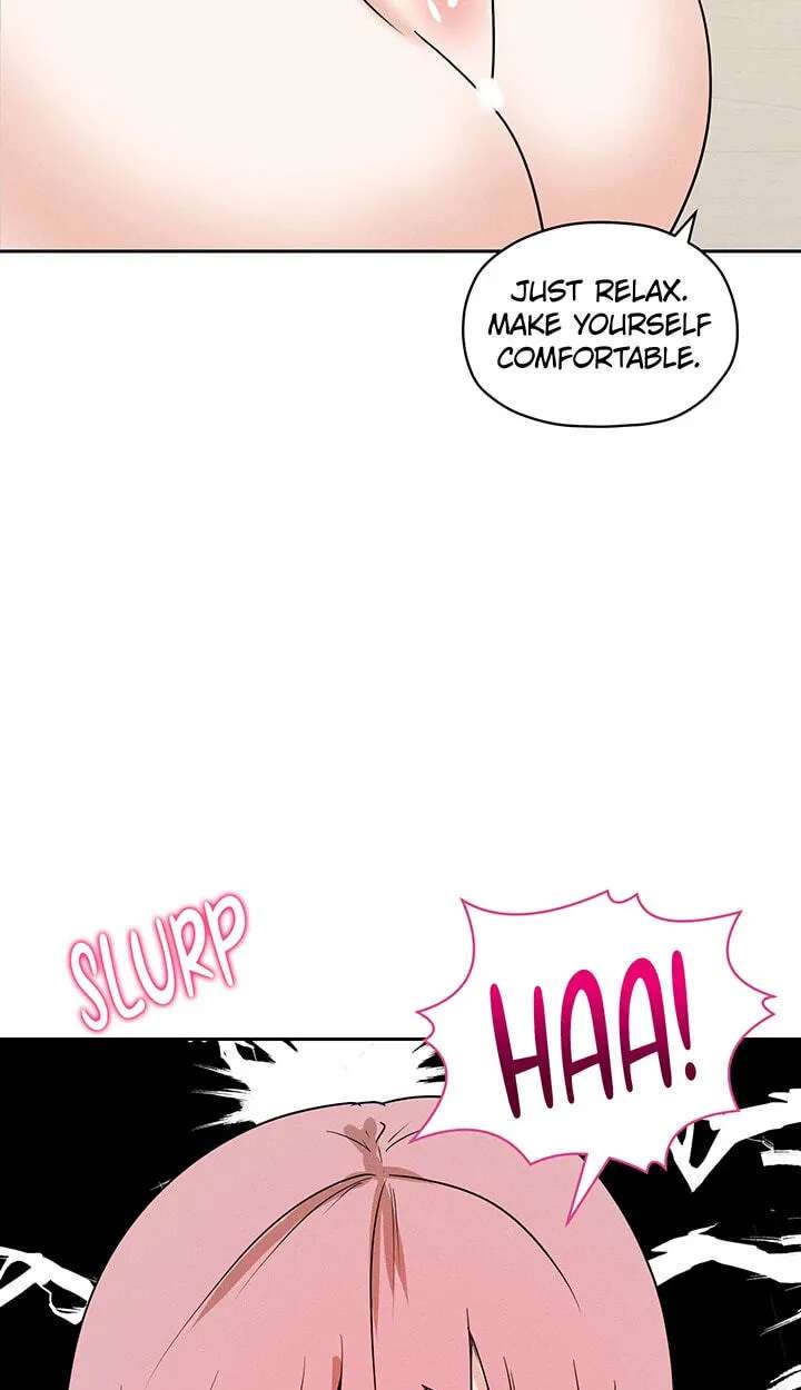 Buy 2, Get 1 Free Chapter 36 - page 38