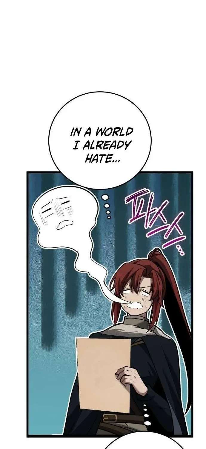 A Married Man in Another World's Story Chapter 30 - page 94