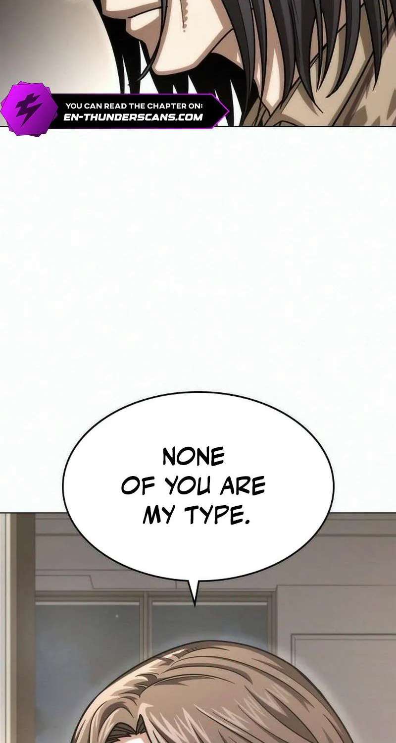 Love Tears Through Zombies Chapter 4 - page 101