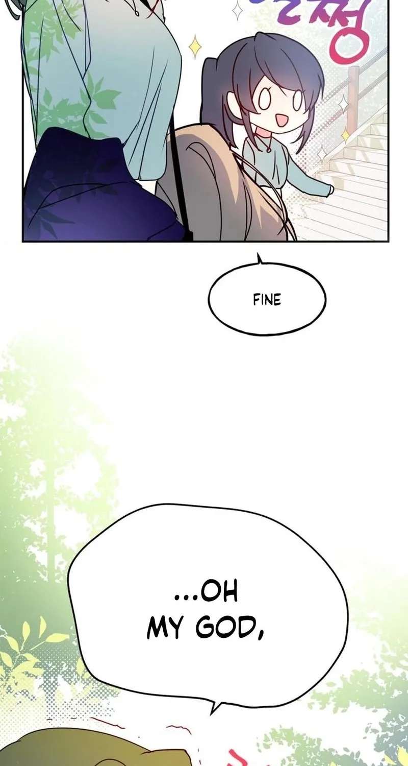 Help Me! Mystery Chapter 5 - page 62