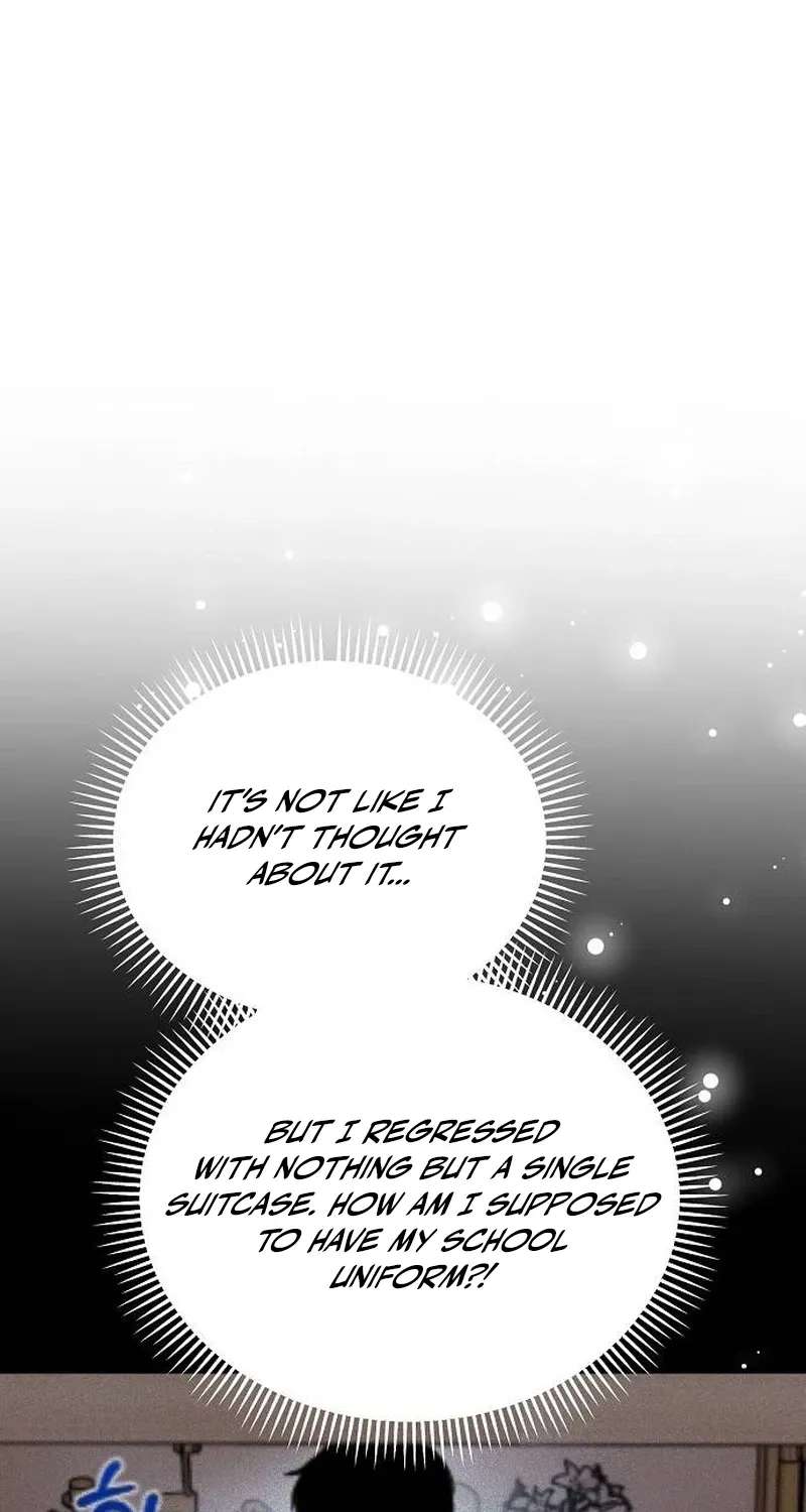 Assistant Manager Kim Hates Idols Chapter 41 - page 23