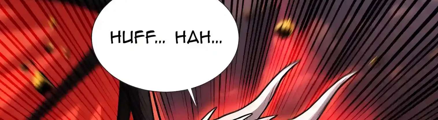 I Opened the Mythical Pet Era Chapter 52 - page 44