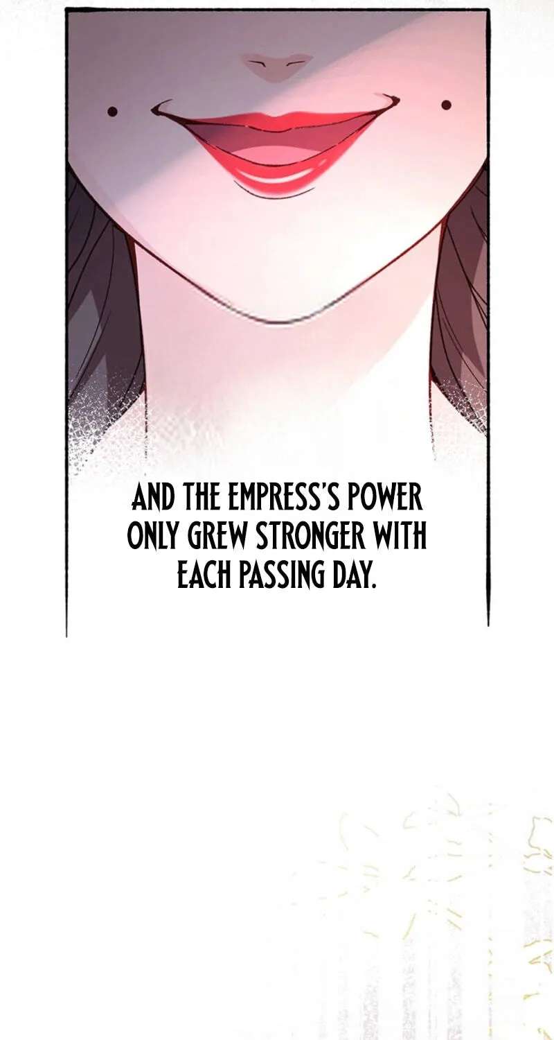 Watashi, Nando ka Shindemasu ~Itoshii Heika no Tame Naraba Konomi wa Hotoshibareru Ya Kara mo Honoo Kara mo Tate to Nari~ Chapter 35 - page 5
