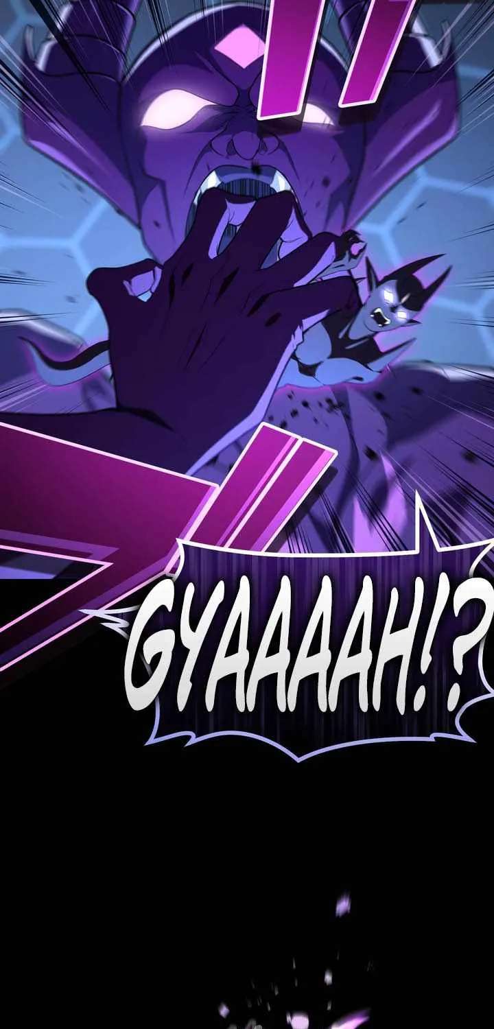The Reincarnation Of The Forbidden Archmage Chapter 208 - page 20