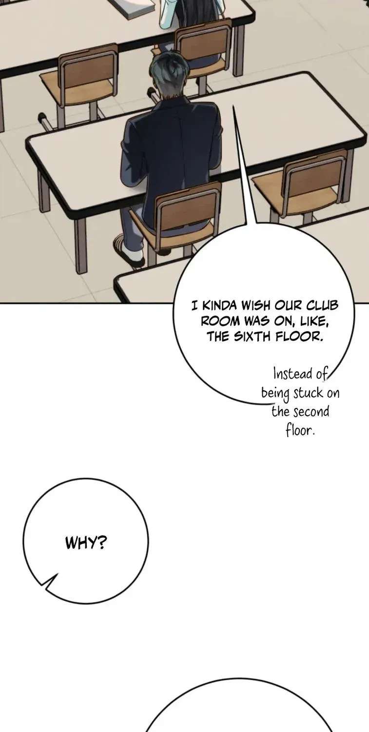The Top Student Hides Her Regression Chapter 14 - page 3