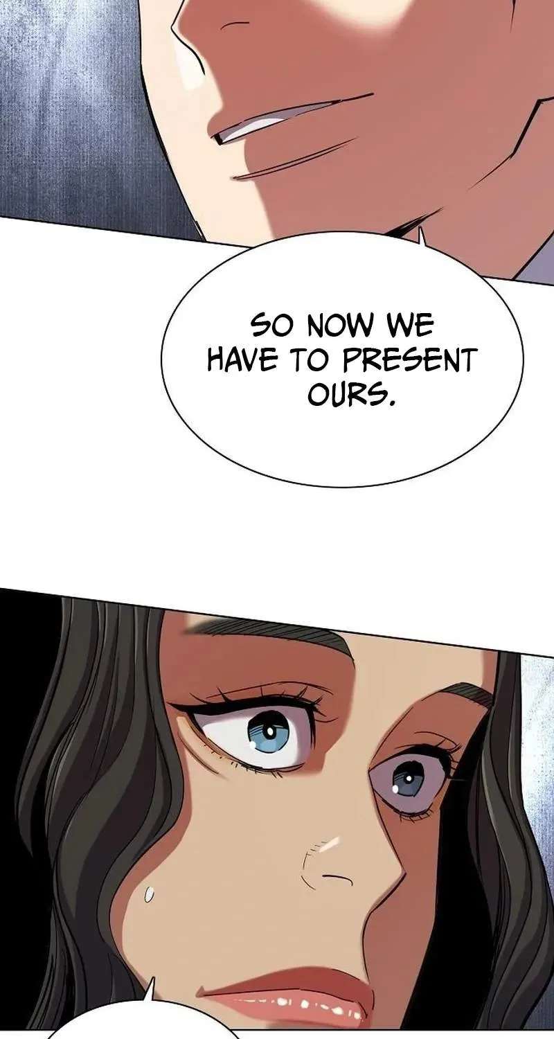 The Chaebeol’s Youngest Son Chapter 222 - page 79