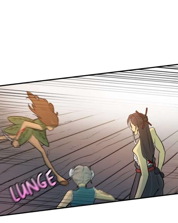 The Wendybird Chapter 25 - page 40