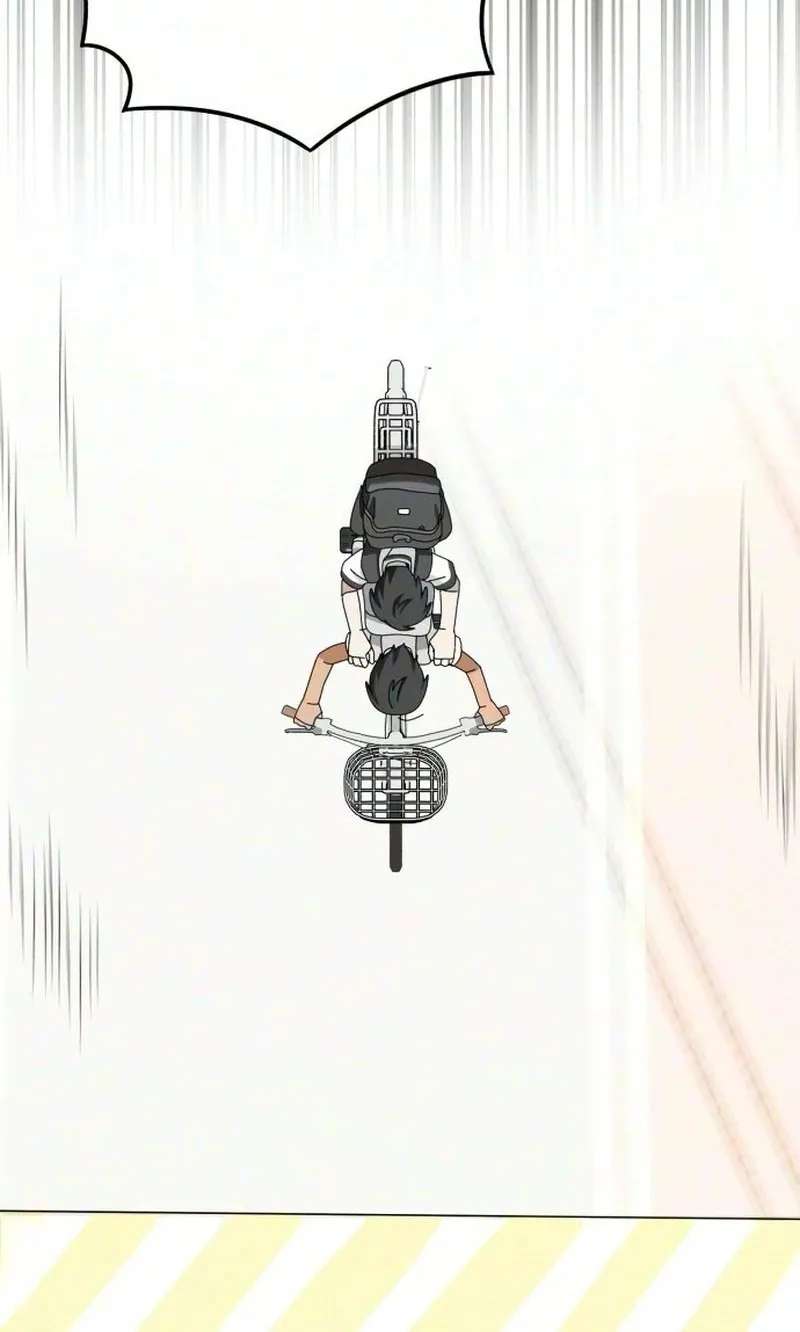 Black yet Pure White Chapter 3 - page 46