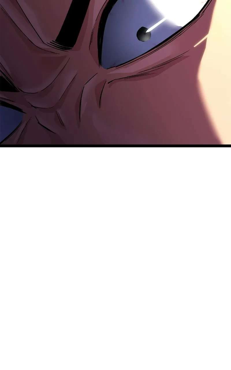 Rakshasa:Demon Rising Chapter 3 - page 121