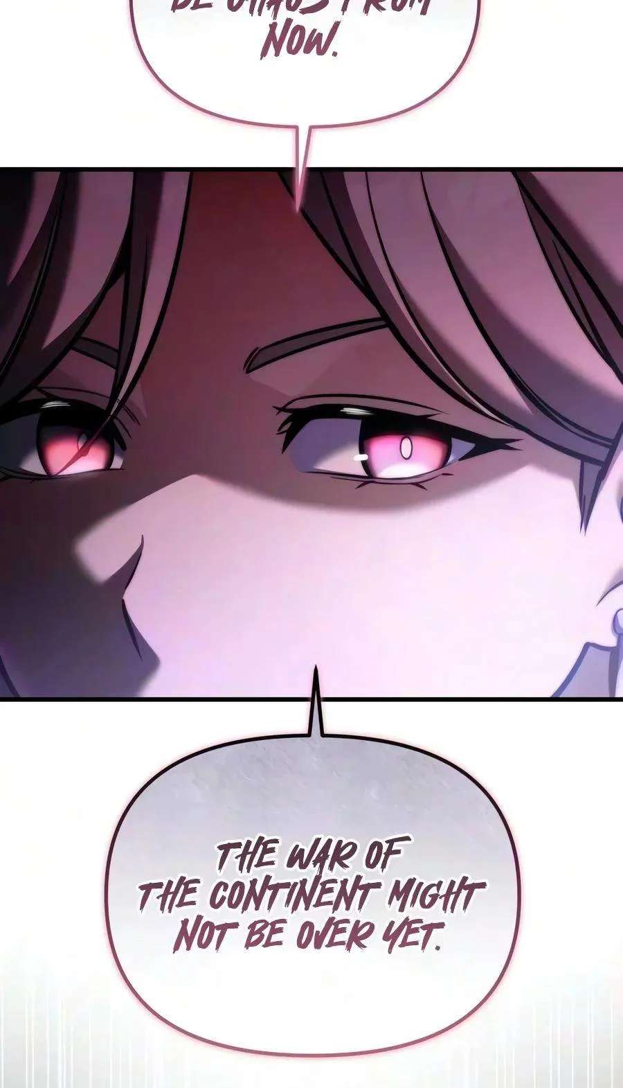 Terminally-Ill Genius Dark Knight Chapter 167 - page 9