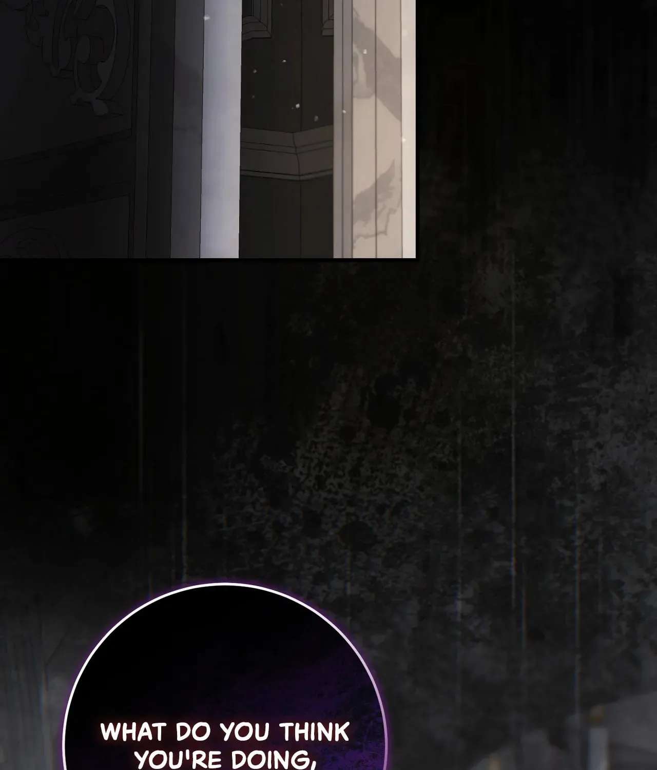 No More Regrets Chapter 58 - page 51
