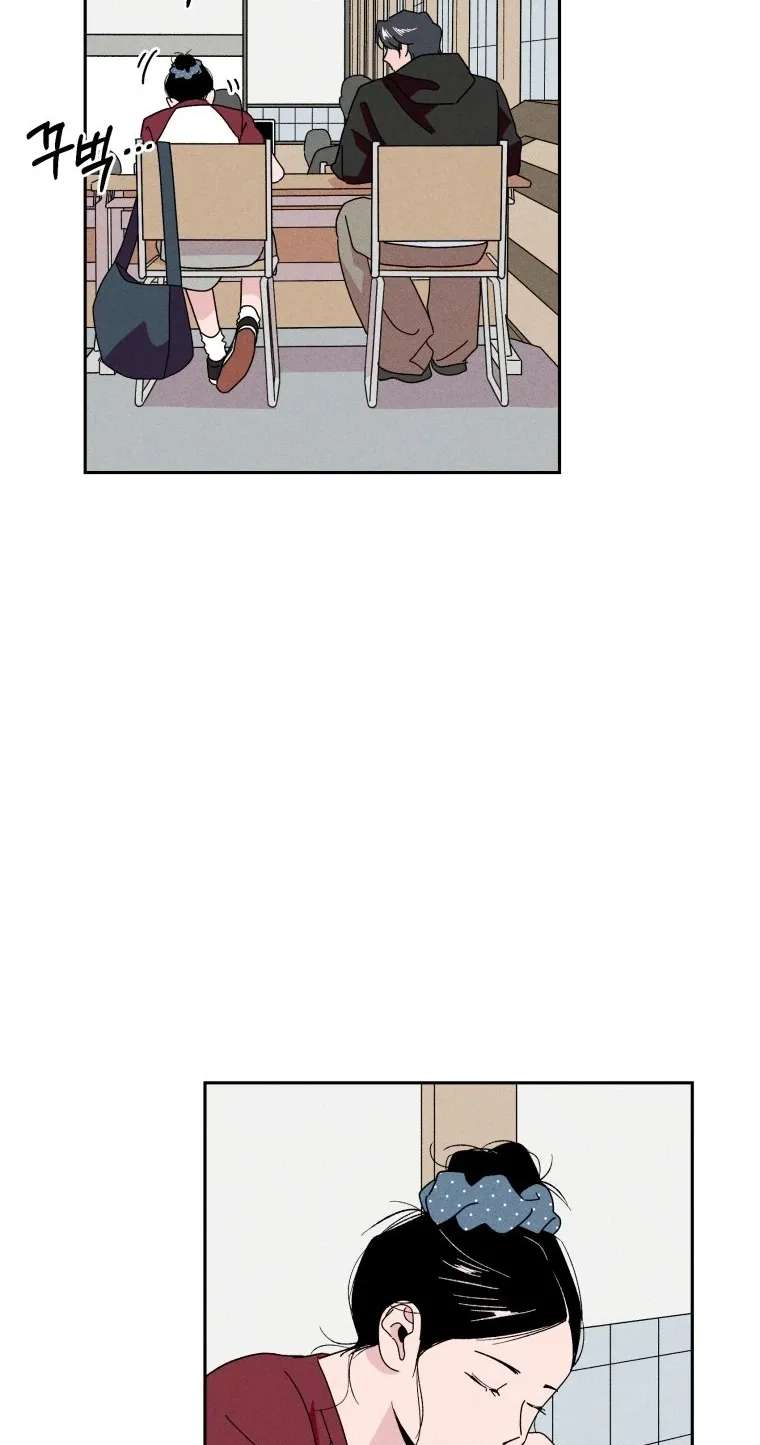 Sufficient Motivation Chapter 6 - page 14