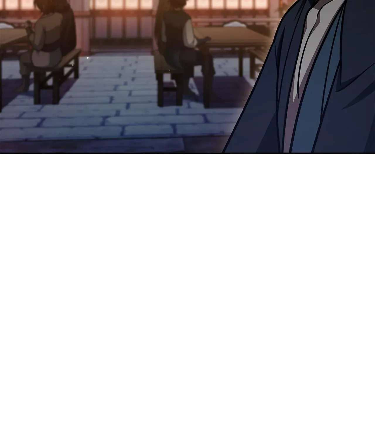 Cheonhwa Archive's Young Master Chapter 125 - page 131