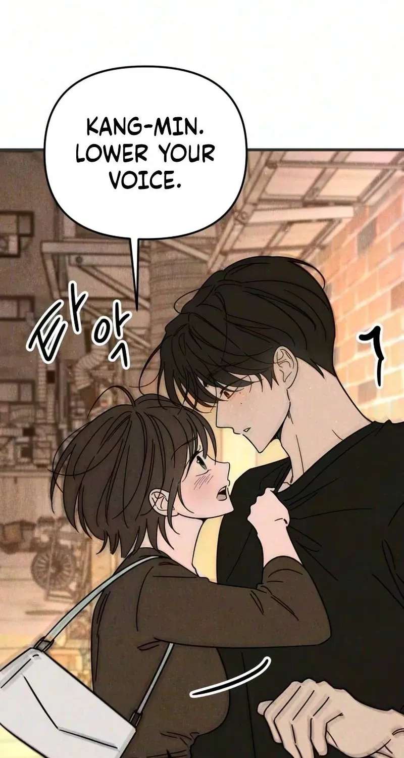 Noona Club Chapter 16 - page 61