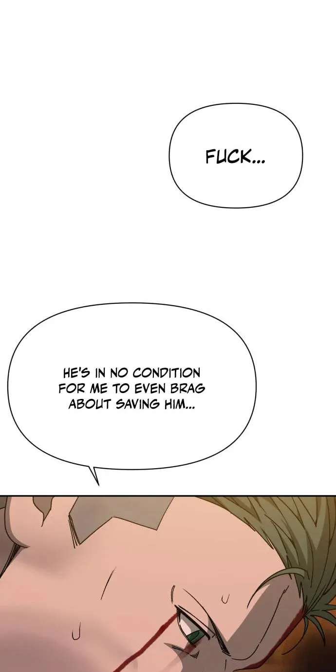 ShaMONEYism Chapter 61 - page 57