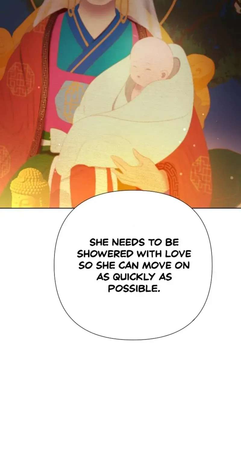 Hi Mommy Chapter 3 - page 21