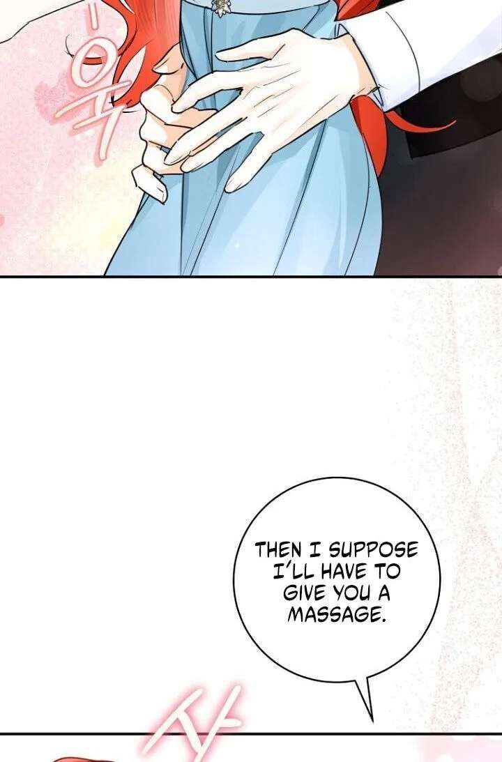 The Archduke's Fabulous Fake Marriage Chapter 118 - page 75