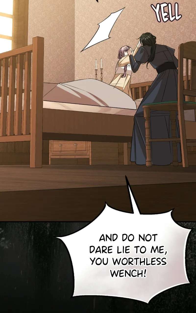 The End of anImperfect Divorce Chapter 50 - page 24