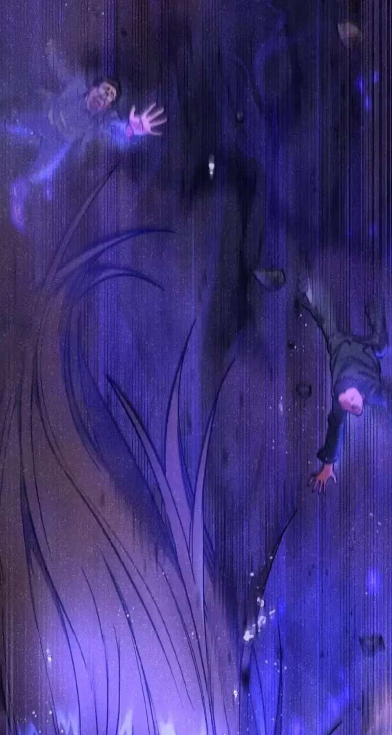 Ossan, Oniyome e no Fukushuu o Chikau Chapter 1 - page 9