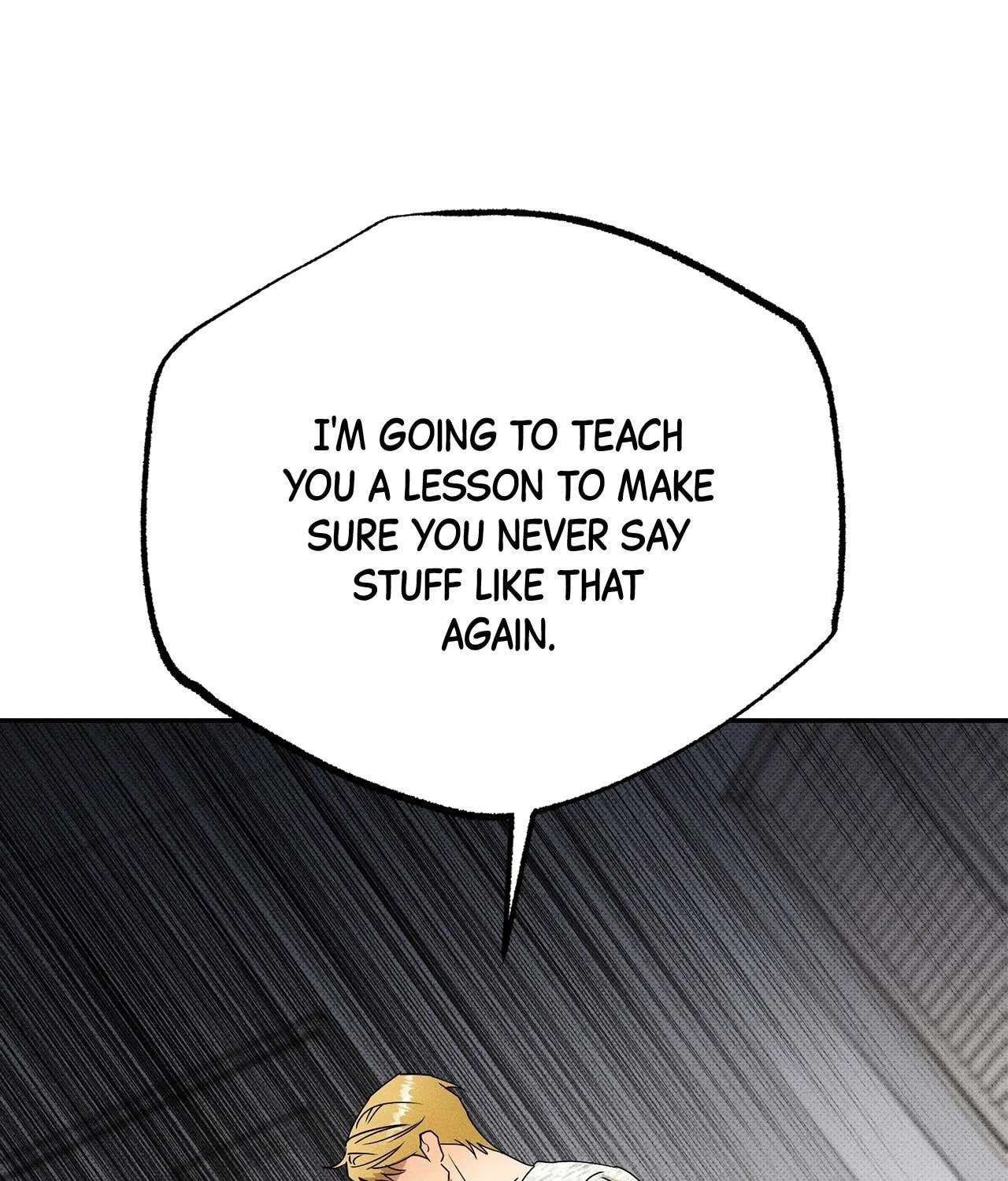 The Light I Give You Chapter 41 - page 2