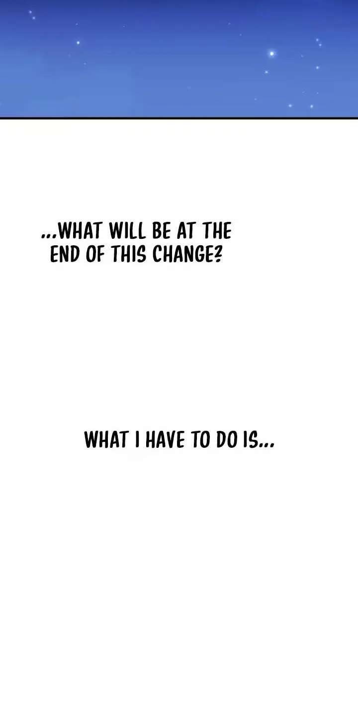 I Was Reincarnated as King Danjong's Nanny Chapter 47 - page 59