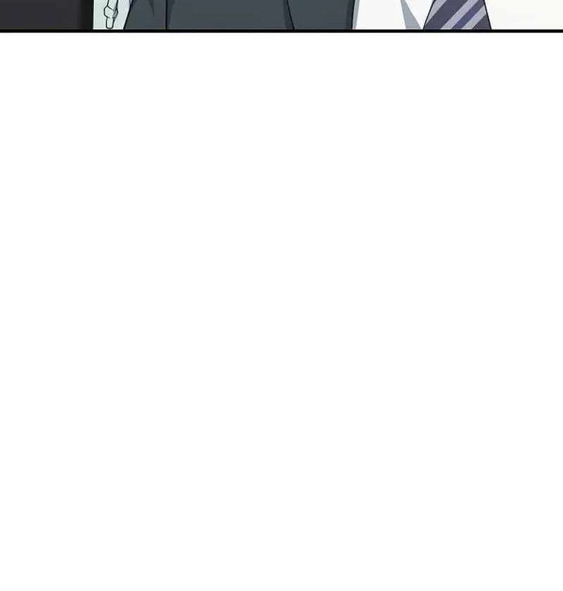 The Chairman Who Wants to Slack Off and Enjoy Life Chapter 28 - page 40