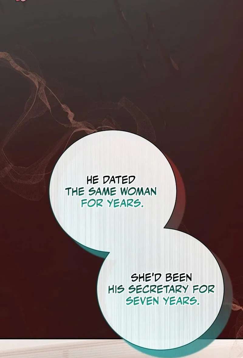 Obsession Chapter 23 - page 33