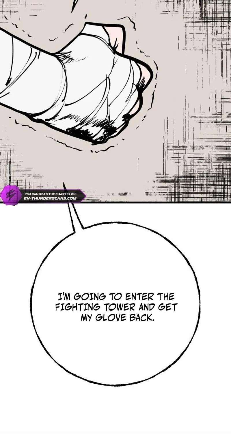Judgment Chapter 4 - page 37