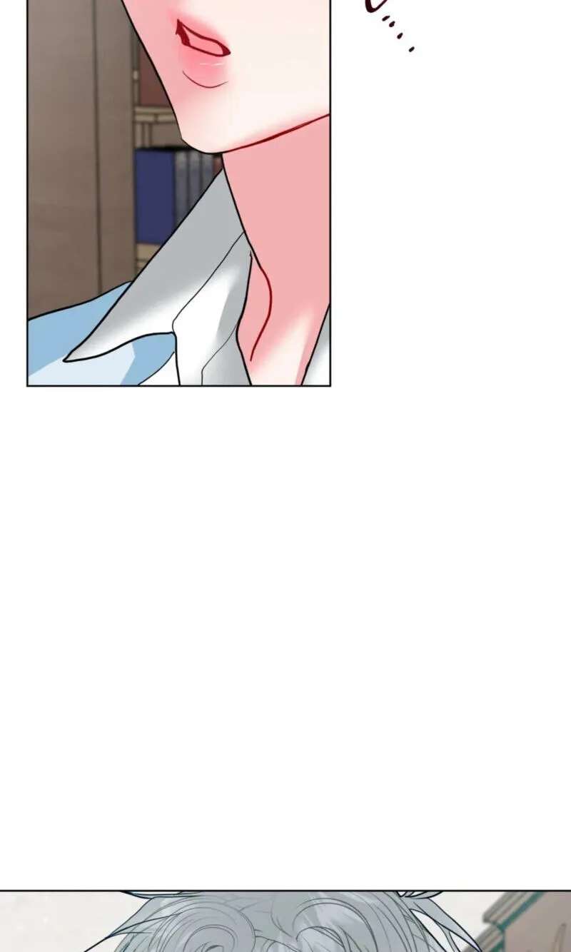 Peppermint Candy Chapter 35 - page 83