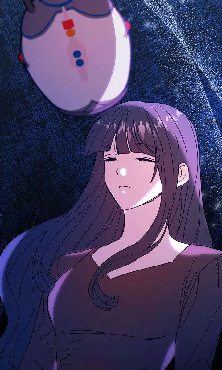 See You In The Future Chapter 44 - page 13