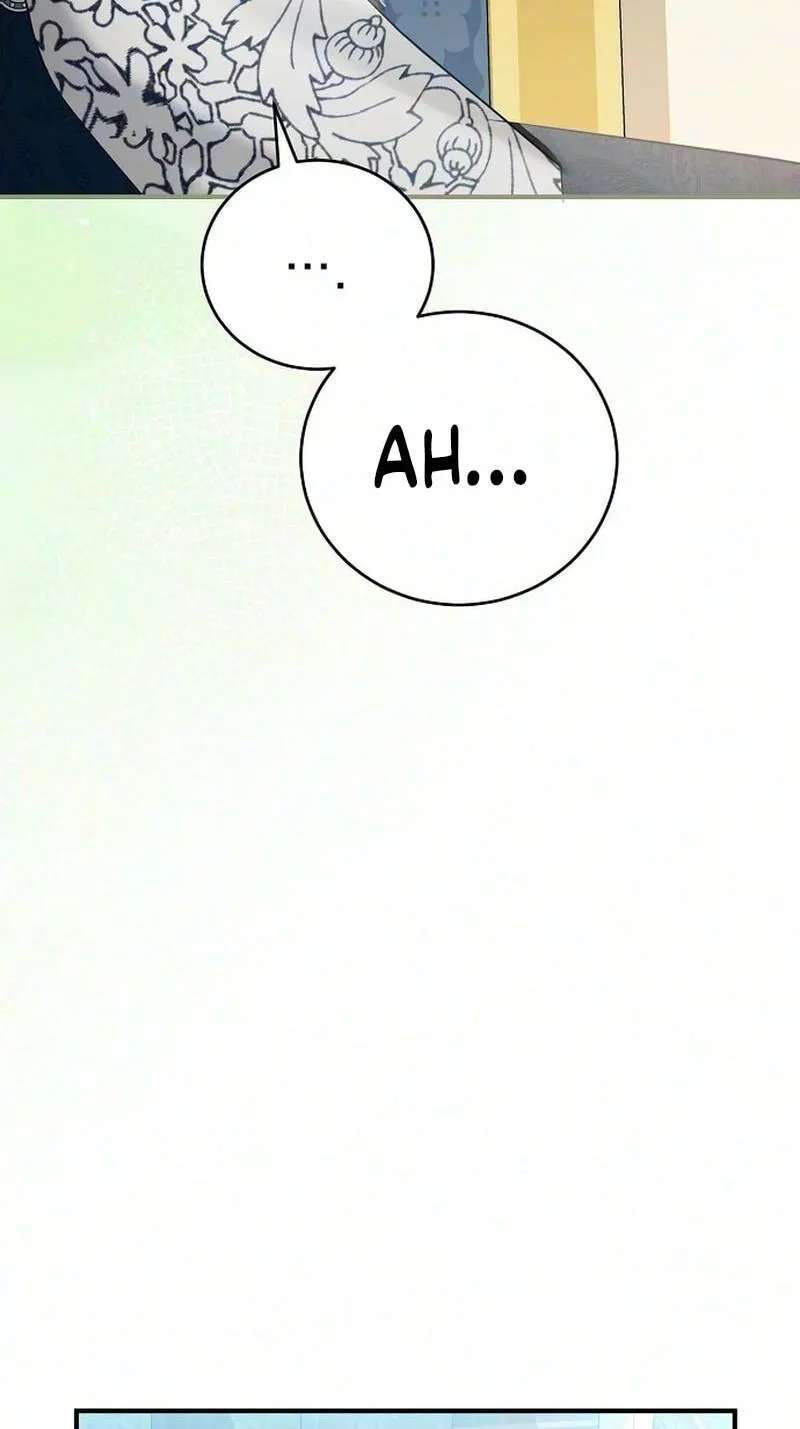 I Had My Position as a Wife Stolen by My Twin Chapter 17 - page 78