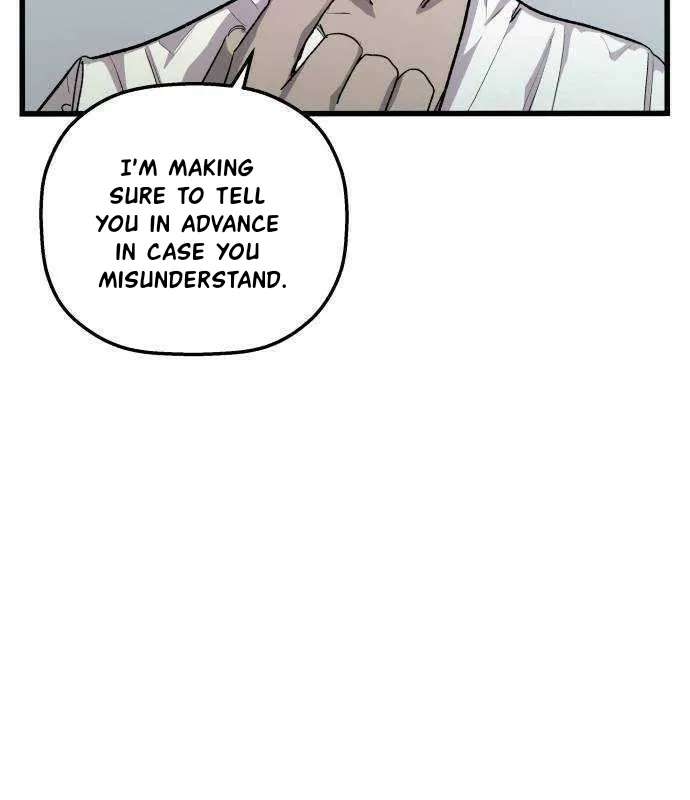 Longing And Lies Chapter 31 - page 13