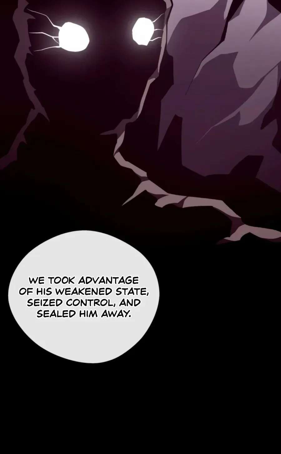 Dungeon Odyss Chapter 167 - page 77