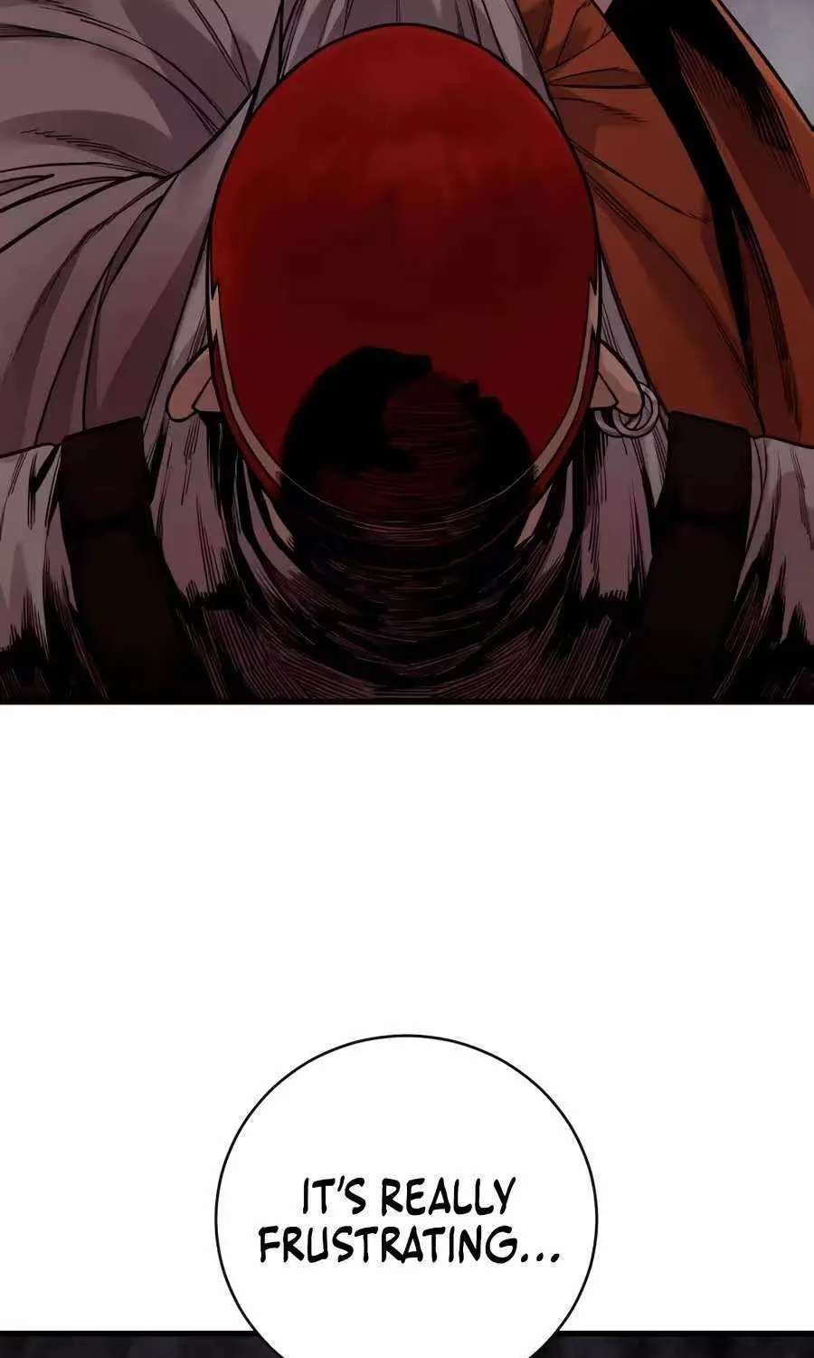 Return Of The Bloodthirsty Police Chapter 139 - page 70