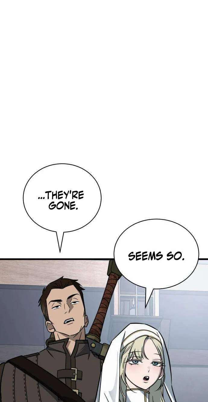 Survivalism Chapter 6 - page 113