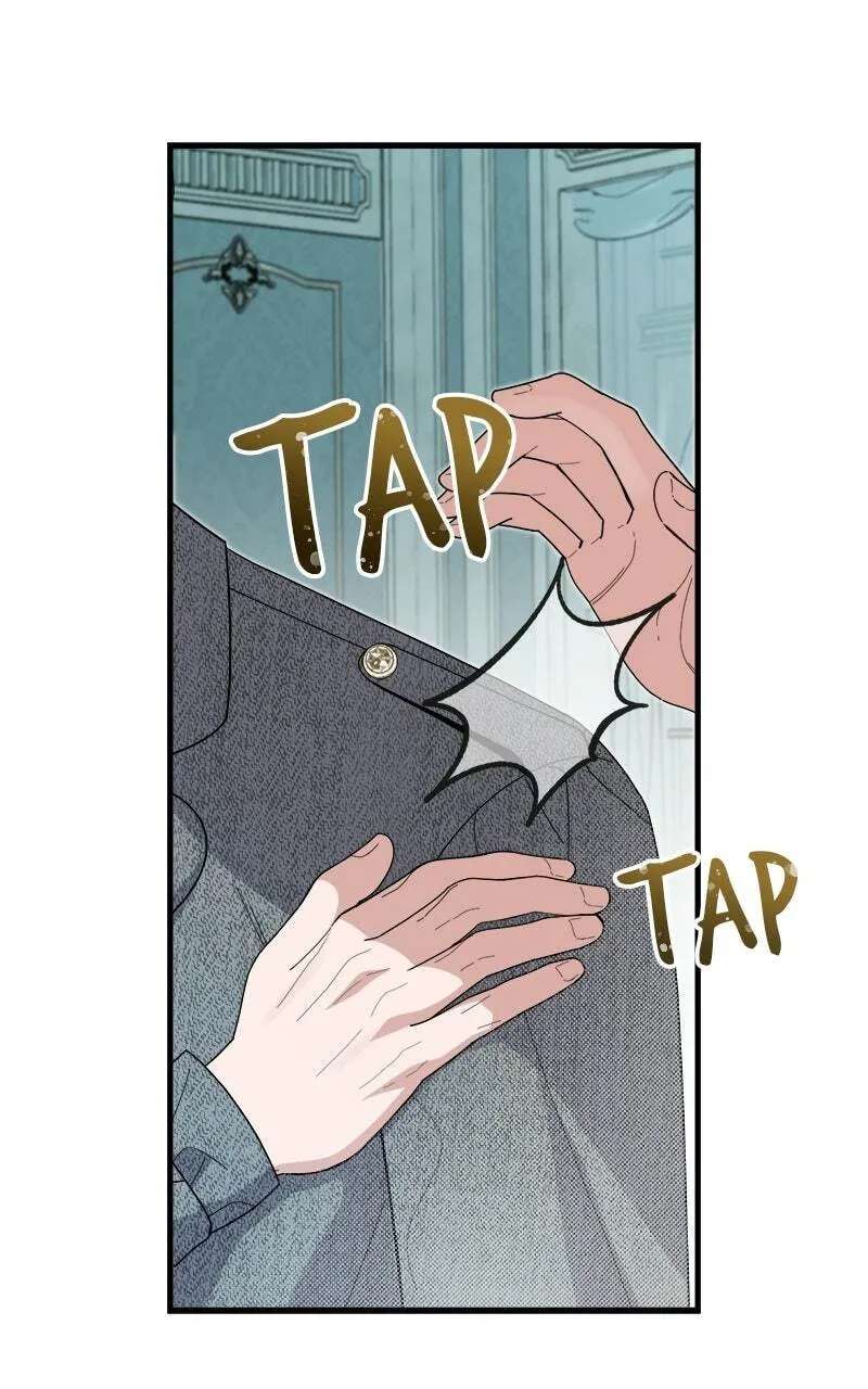 Shadow Princess (Jagyum) Chapter 38 - page 59